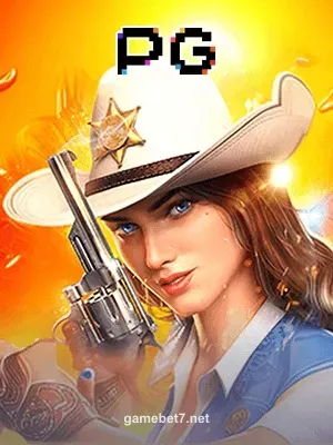 gamebet wildbountyshowdown