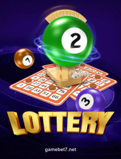 Hình ảnh trò chơi slot Athena Lottery tại gamebet